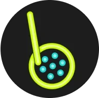 欧交易app官网入口