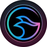 欧交易app官网入口