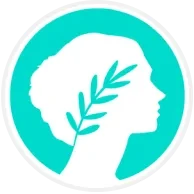 欧交易app官网入口